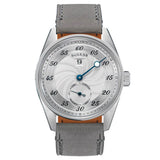 Sugess Chrono Noblesse Grandier