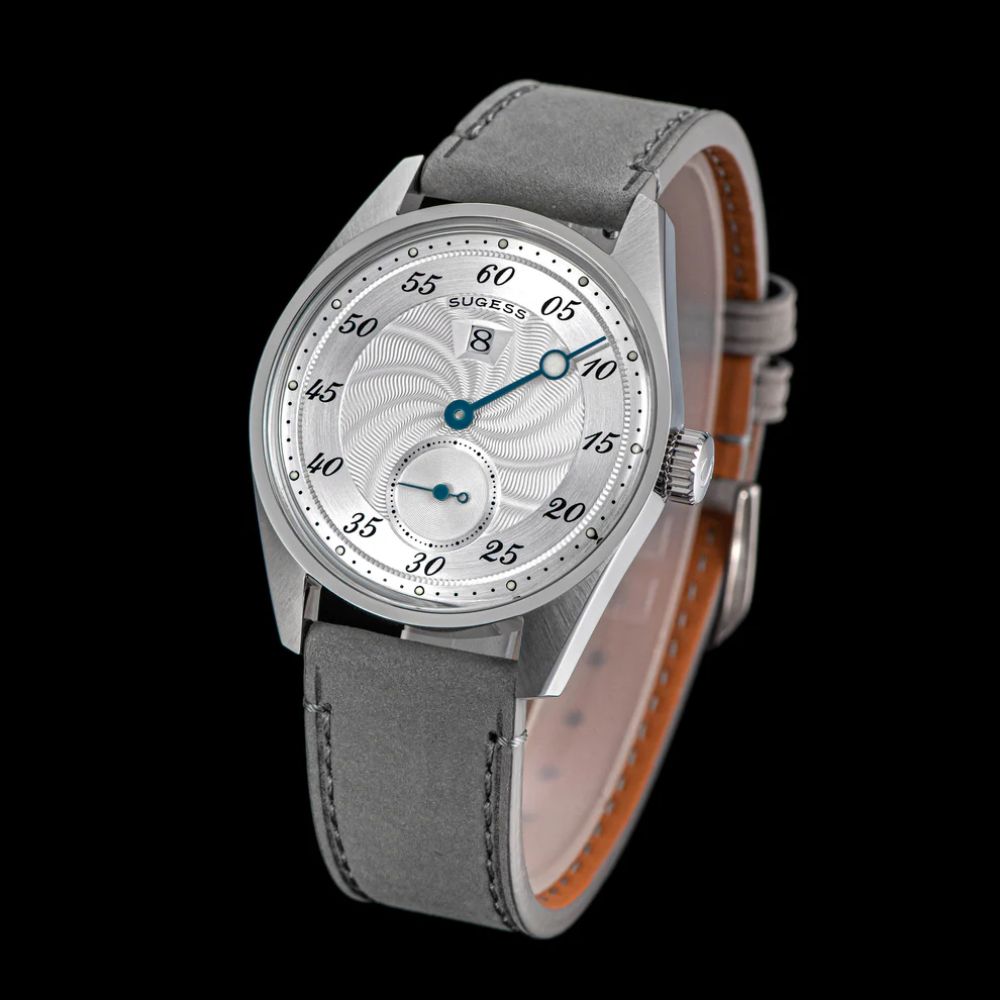 Sugess Chrono Noblesse Grandier