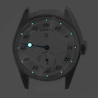 Sugess Chrono Noblesse Grandier