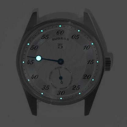 Sugess Chrono Noblesse Grandier