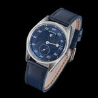 Sugess Chrono Noblesse Horlo