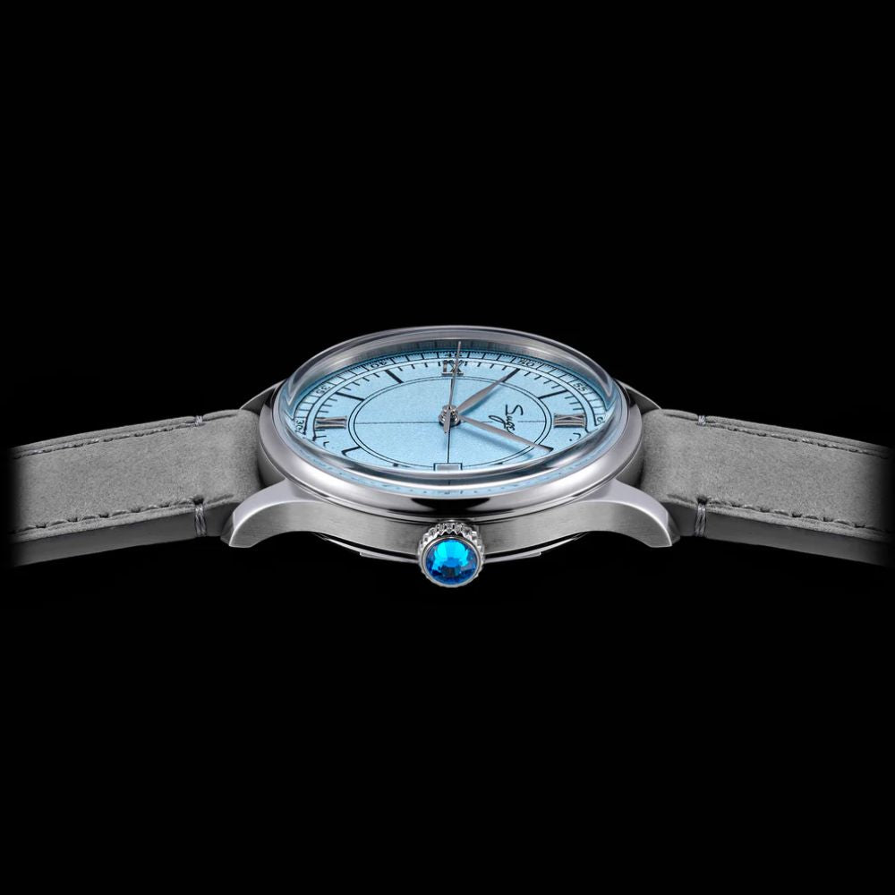 Sugess Chrono Noblesse Ocean