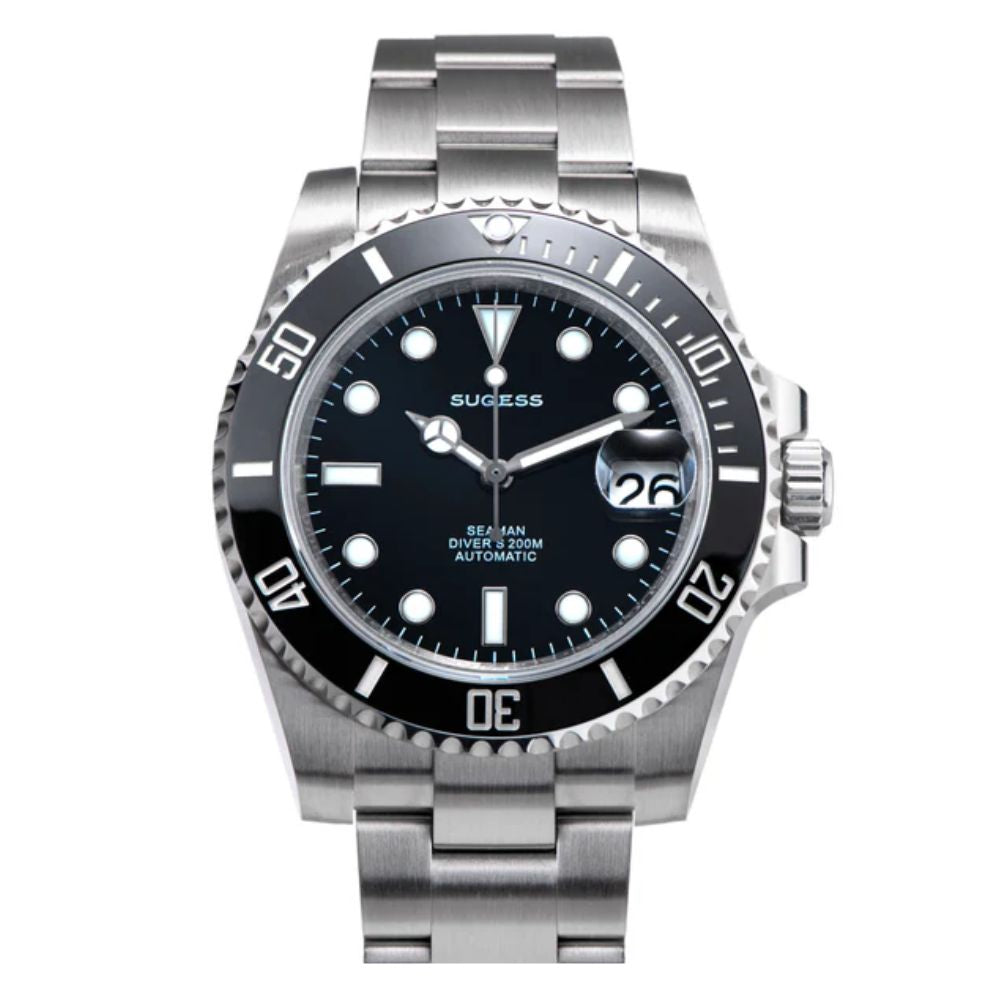 sugess-chrono-ocean-black