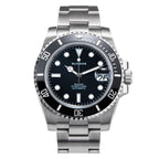 sugess-chrono-ocean-black