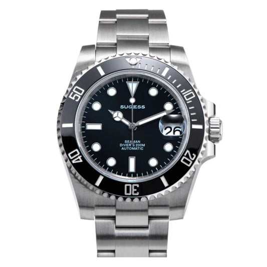 sugess-chrono-ocean-black