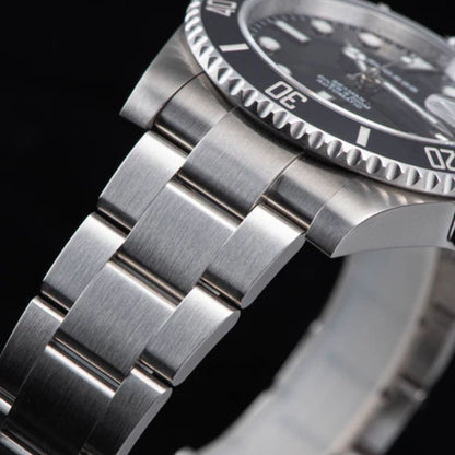 sugess-chrono-ocean-black