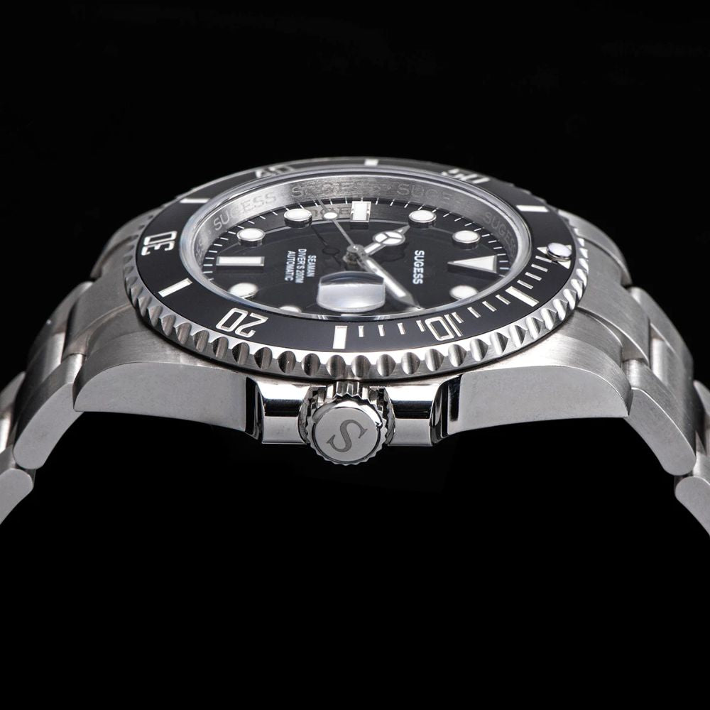 sugess-chrono-ocean-black