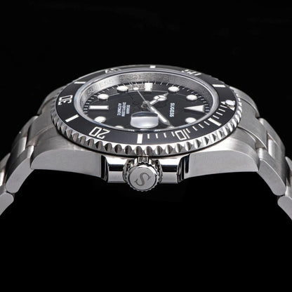 sugess-chrono-ocean-black