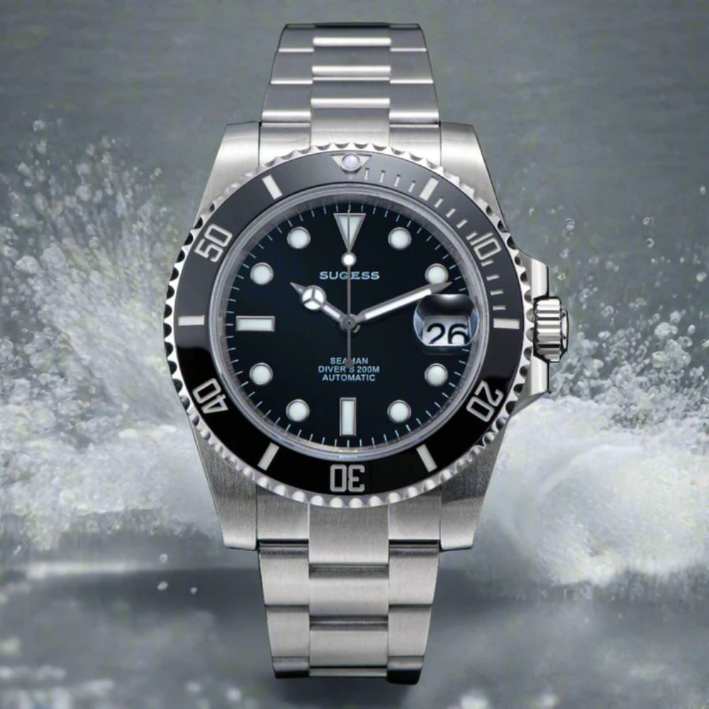 sugess-chrono-ocean-black