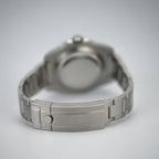 sugess-chrono-ocean-black