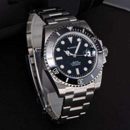 sugess-chrono-ocean-black