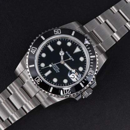 sugess-chrono-ocean-black