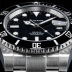 sugess-chrono-ocean-black