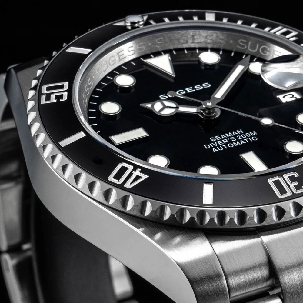 sugess-chrono-ocean-black