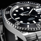 sugess-chrono-ocean-black