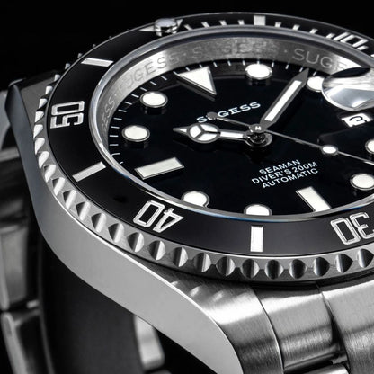 sugess-chrono-ocean-black