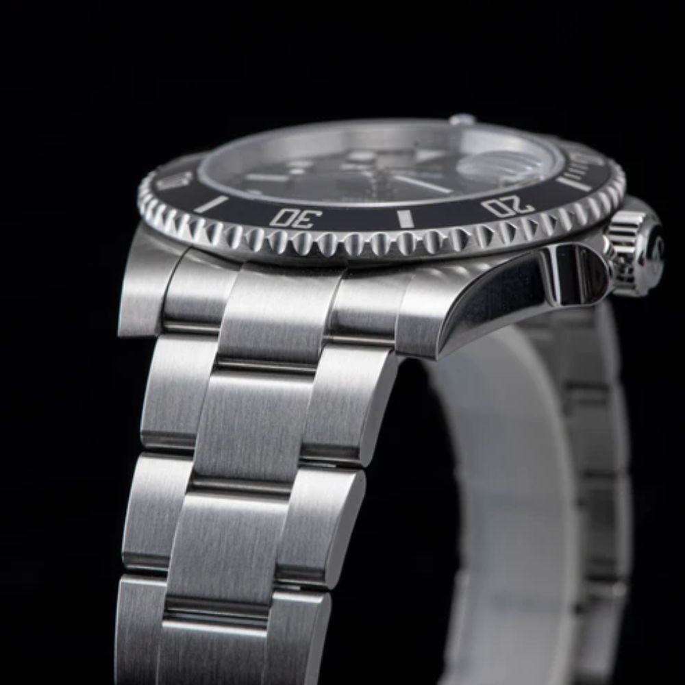 sugess-chrono-ocean-black