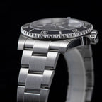 sugess-chrono-ocean-black