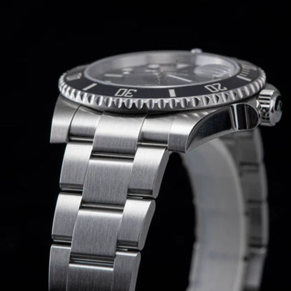 sugess-chrono-ocean-black