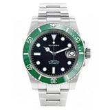 Sugess Chrono Ocean Diale