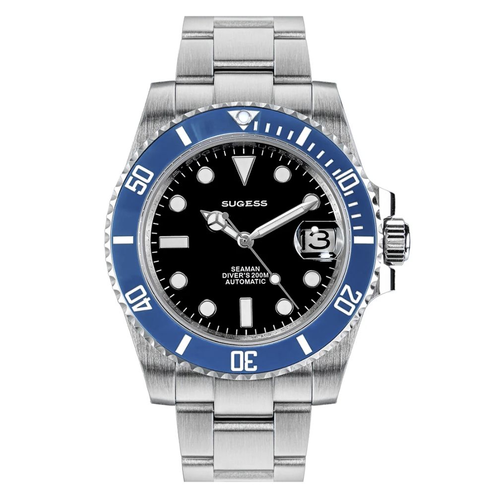 sugess-chrono-ocean-luxor