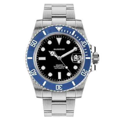 sugess-chrono-ocean-luxor