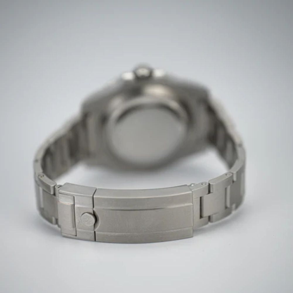 sugess-chrono-ocean-luxor