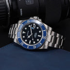 sugess-chrono-ocean-luxor