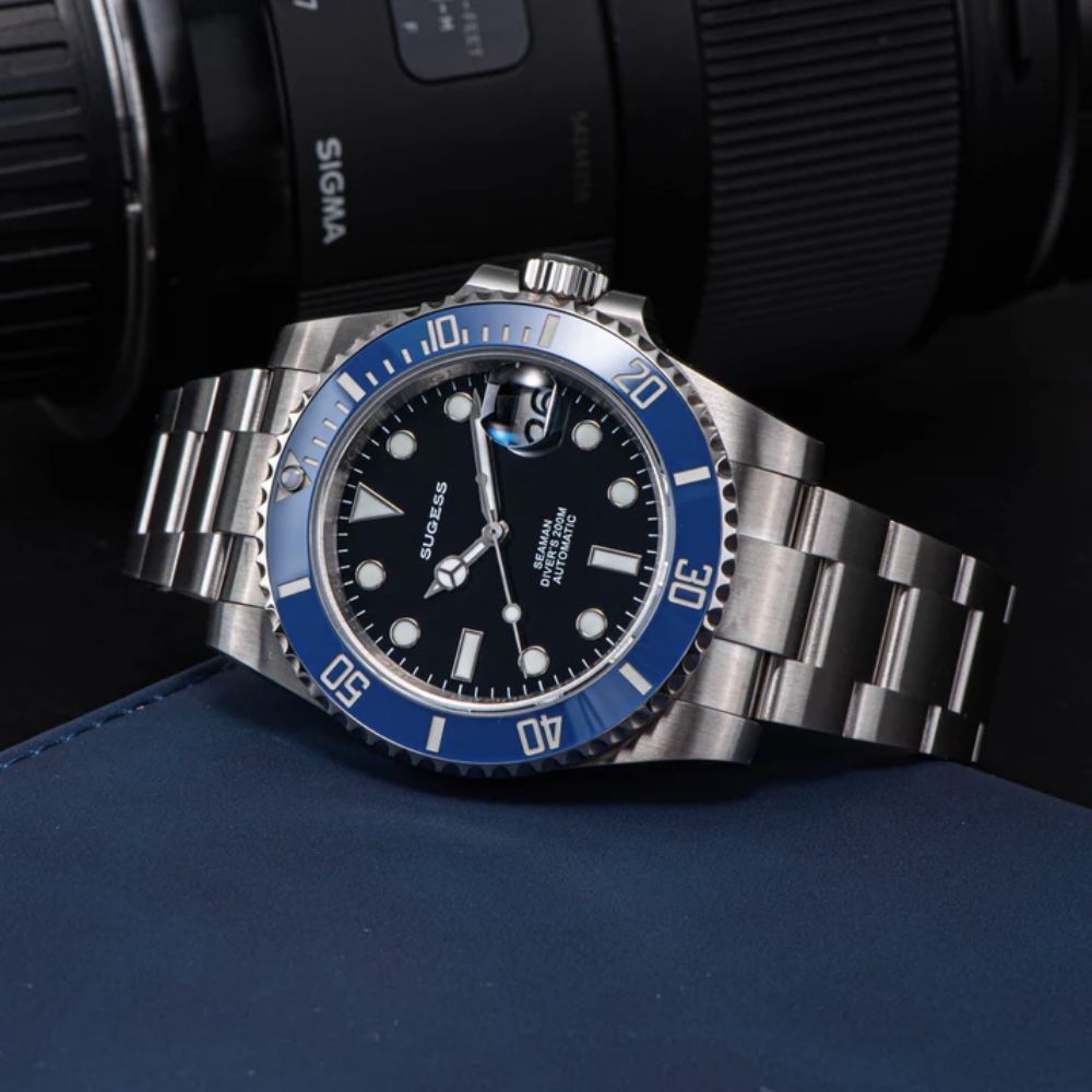 sugess-chrono-ocean-luxor