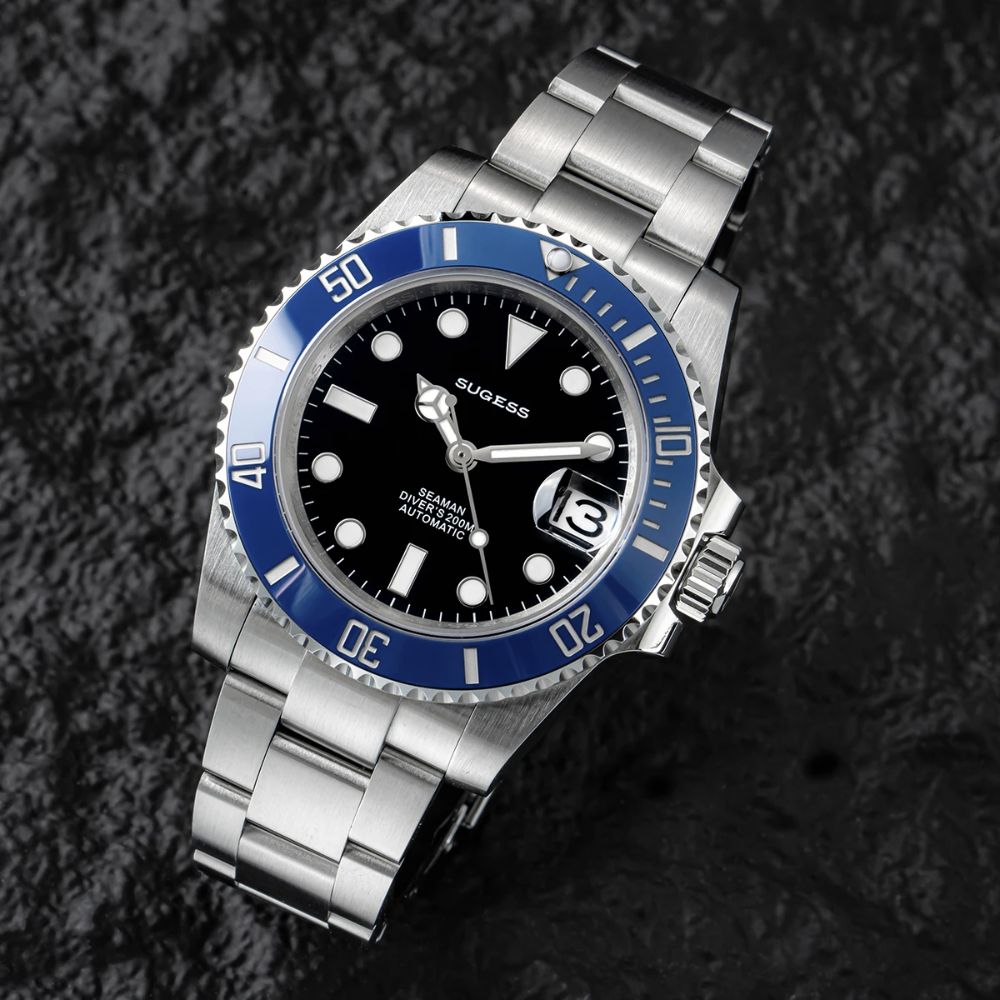 sugess-chrono-ocean-luxor