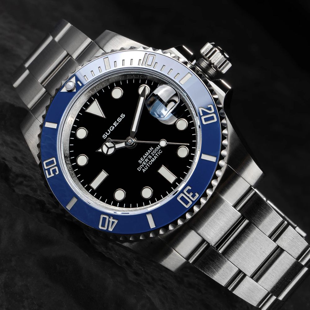 sugess-chrono-ocean-luxor