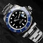 sugess-chrono-ocean-luxor