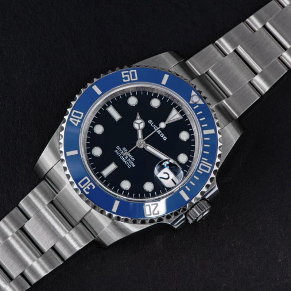 sugess-chrono-ocean-luxor