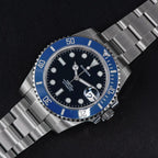 sugess-chrono-ocean-luxor