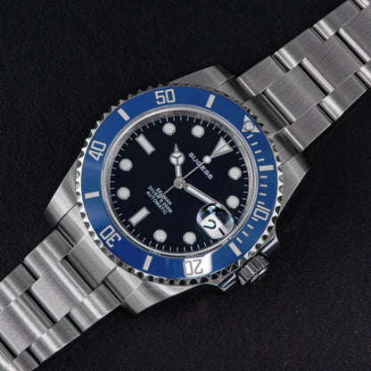 sugess-chrono-ocean-luxor