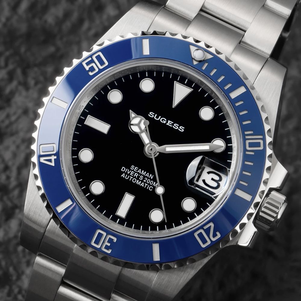 sugess-chrono-ocean-luxor