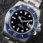 sugess-chrono-ocean-luxor