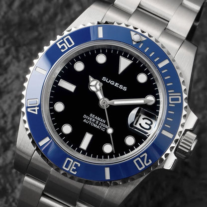 sugess-chrono-ocean-luxor