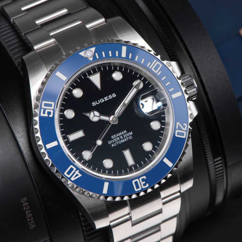 sugess-chrono-ocean-luxor