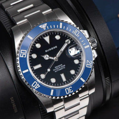 sugess-chrono-ocean-luxor