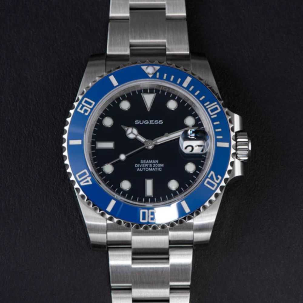 sugess-chrono-ocean-luxor