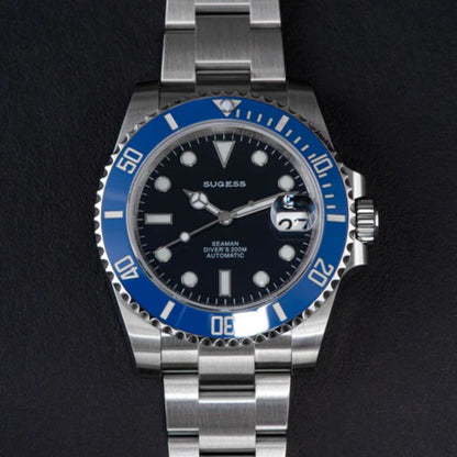 sugess-chrono-ocean-luxor