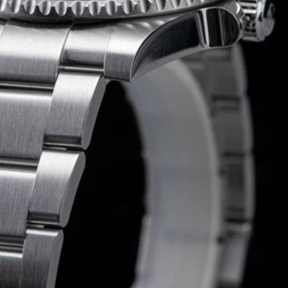 sugess-chrono-ocean-luxor