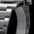 sugess-chrono-ocean-luxor