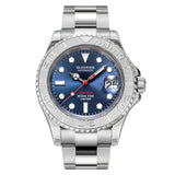Sugess Chrono Ocean Magnate