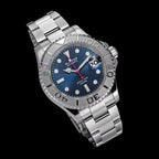Sugess Chrono Ocean Magnate