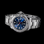 Sugess Chrono Ocean Magnate