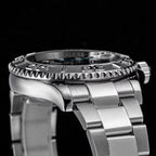 Sugess Chrono Ocean Magnate