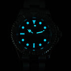 Sugess Chrono Ocean Magnate