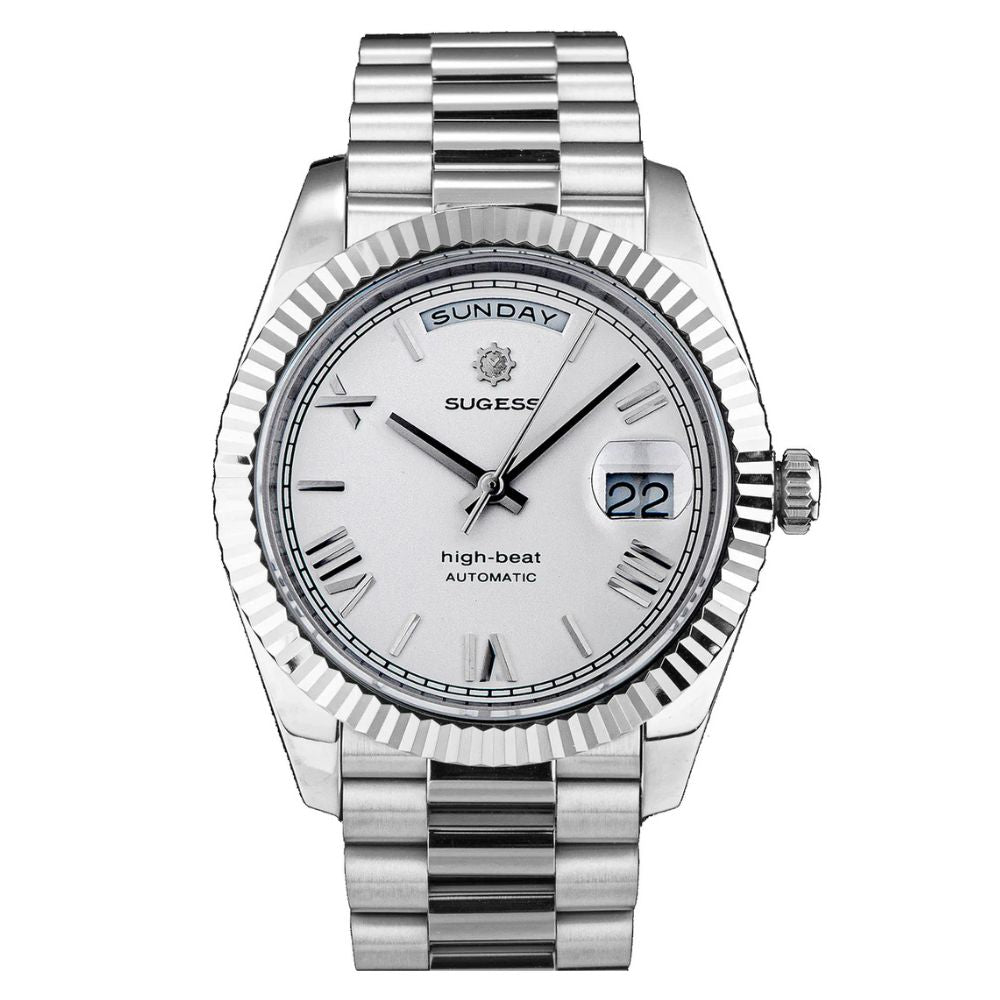 sugess-chrono-president-luminus